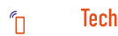 Logo Autoankauf